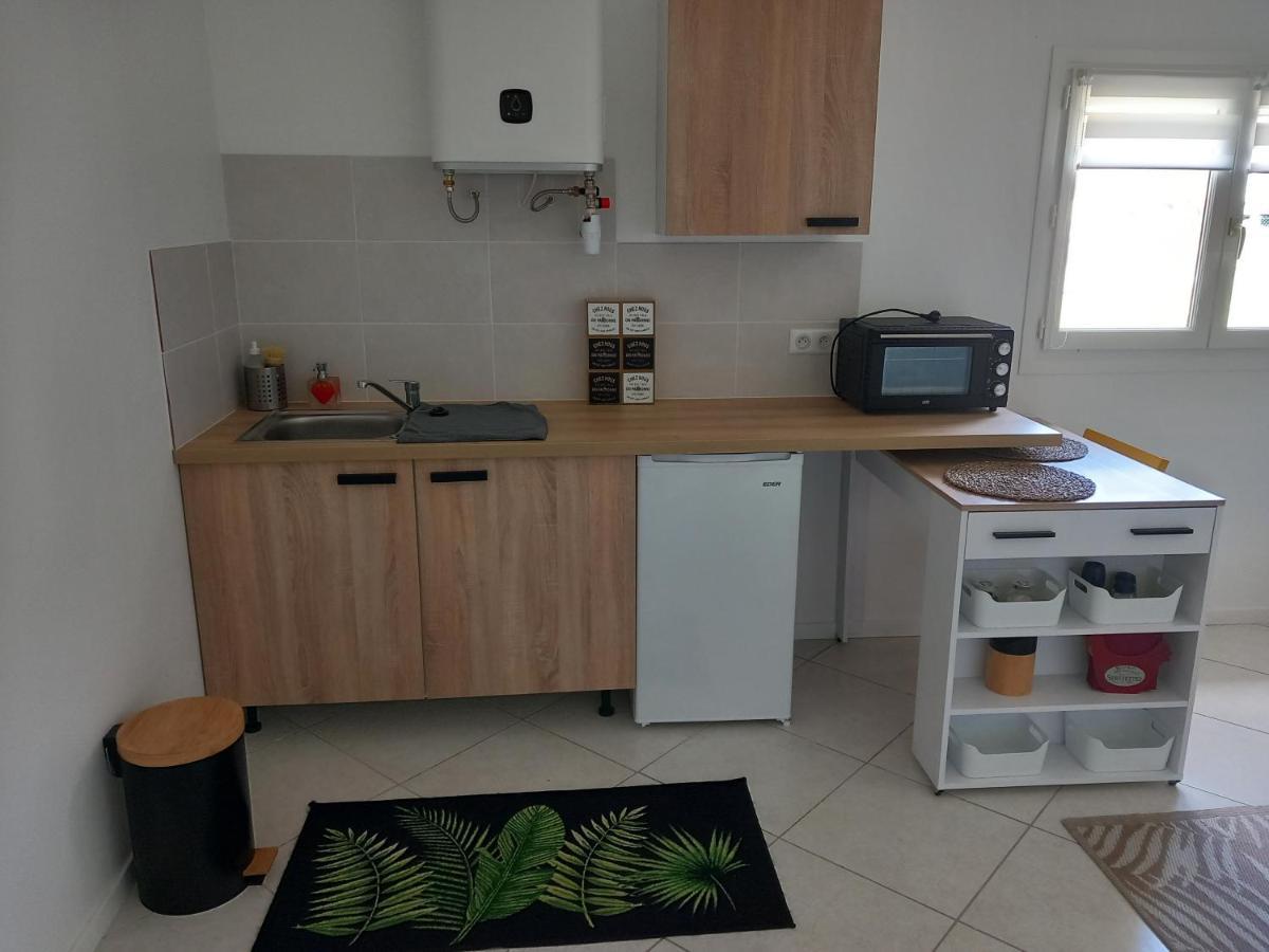 Gite La Mountagna Peyroules Экстерьер фото