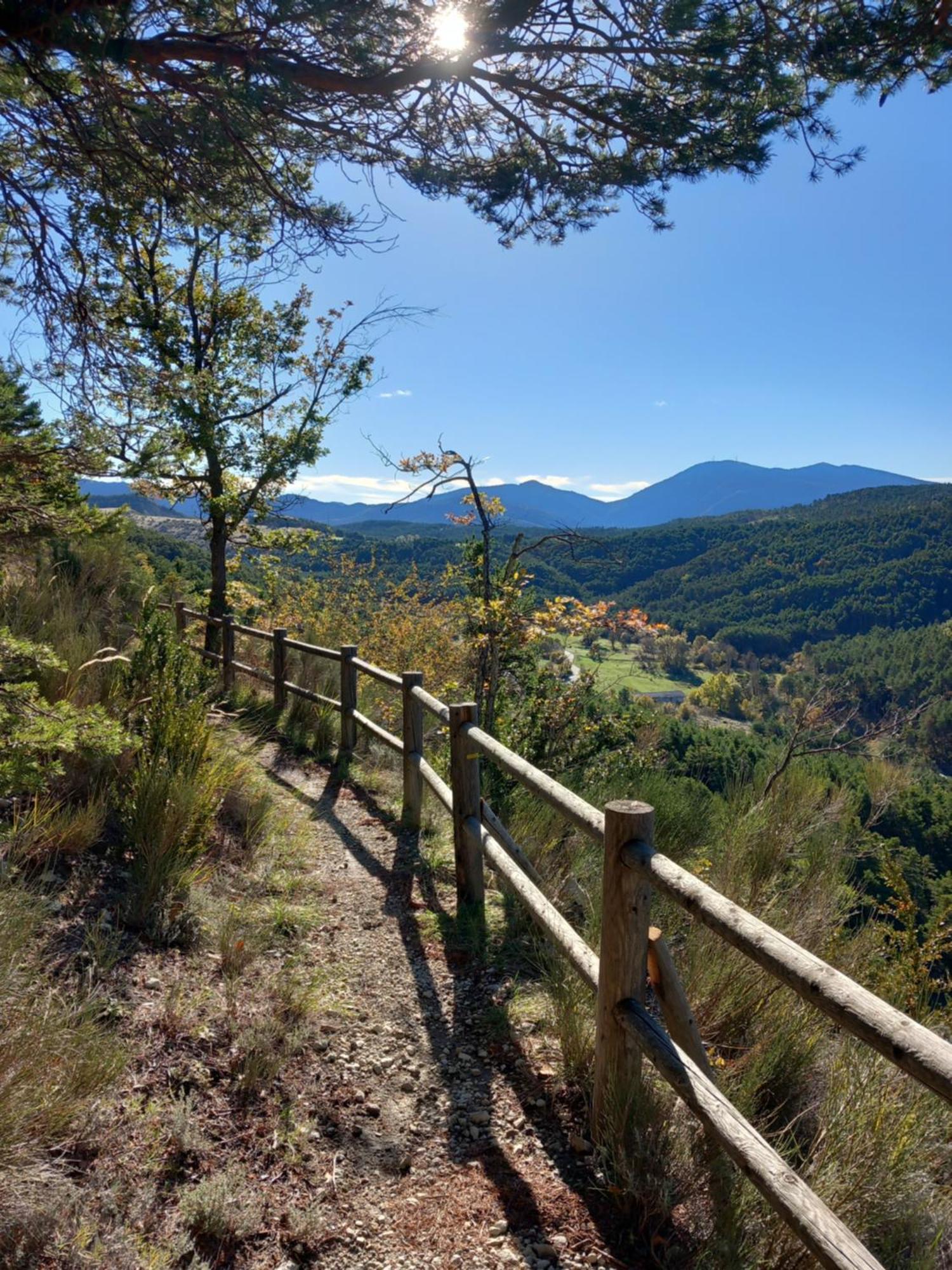 Gite La Mountagna Peyroules Экстерьер фото