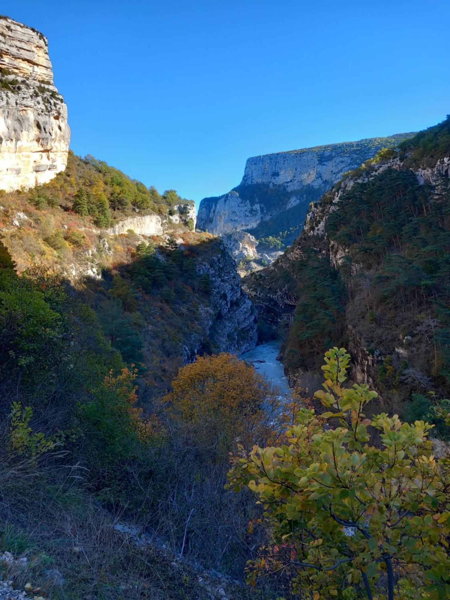 Gite La Mountagna Peyroules Экстерьер фото